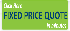 Fixed Price Quote from Newcastle Accountants